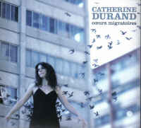 Catherine Durand - Curs migratoires