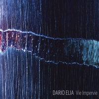 Dario Elia - Vie Impervie