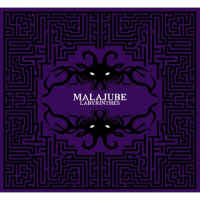 Malajube - Labyrinthes